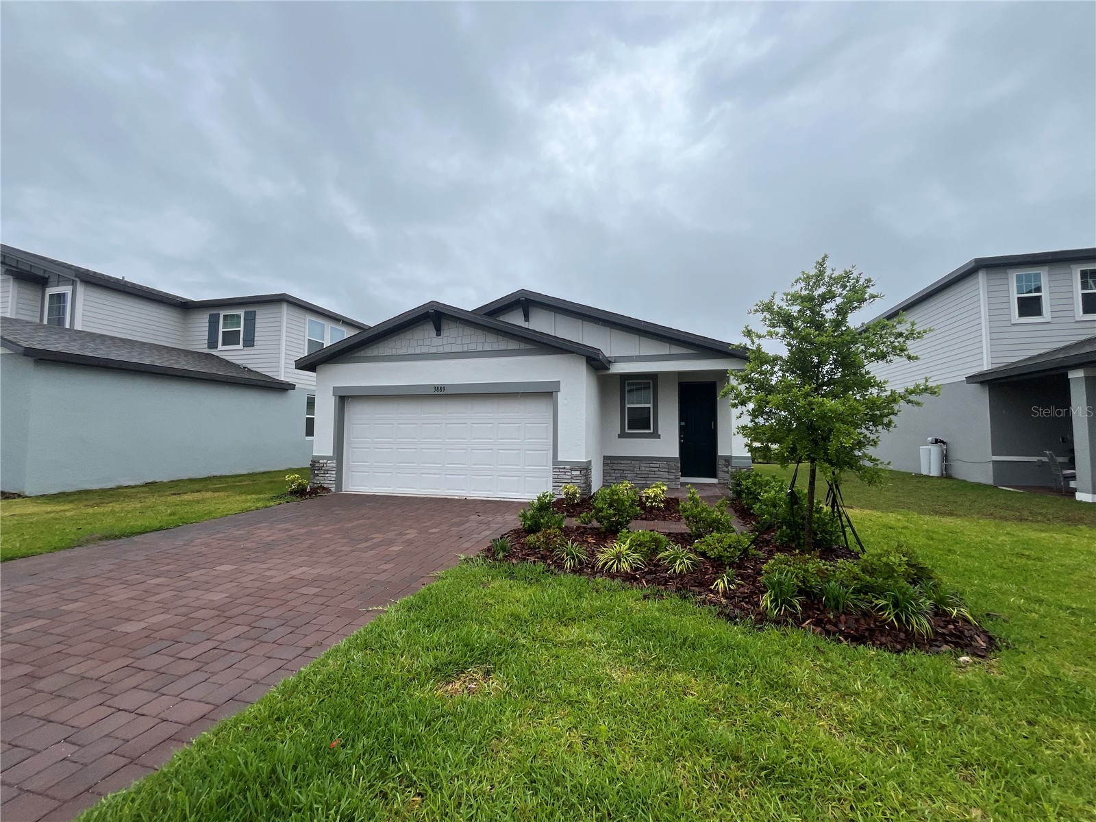 3889 Giorgio Drive Winter Haven FL 33884 V4948423 image14