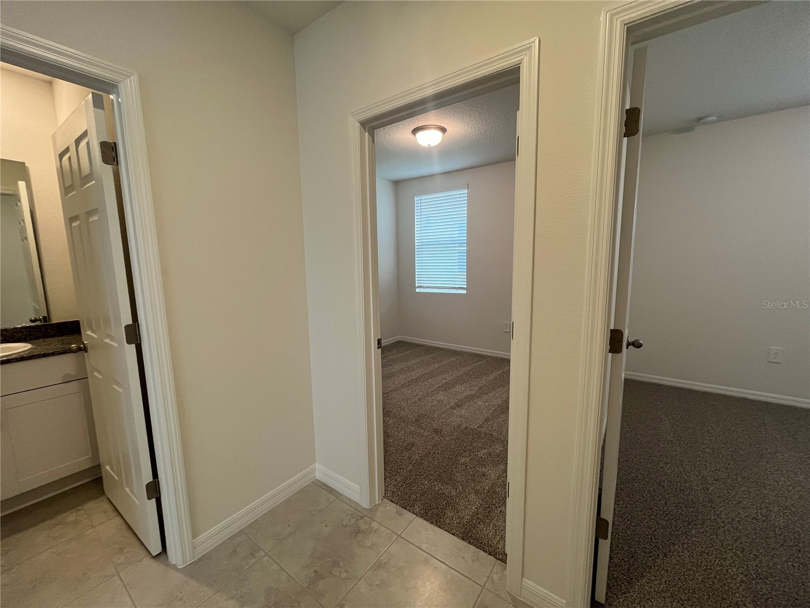 3889 Giorgio Drive Winter Haven FL 33884 V4948423 image4