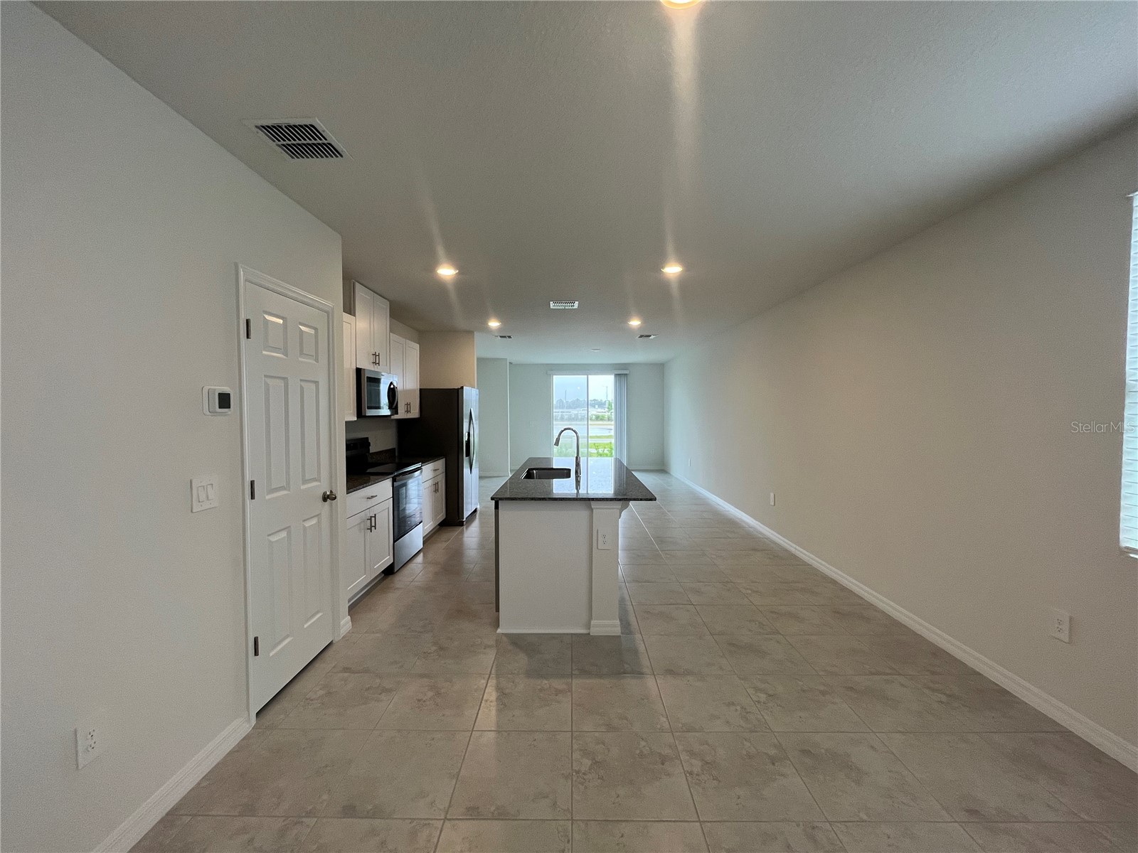 3889 Giorgio Drive Winter Haven FL 33884 V4948423 image5