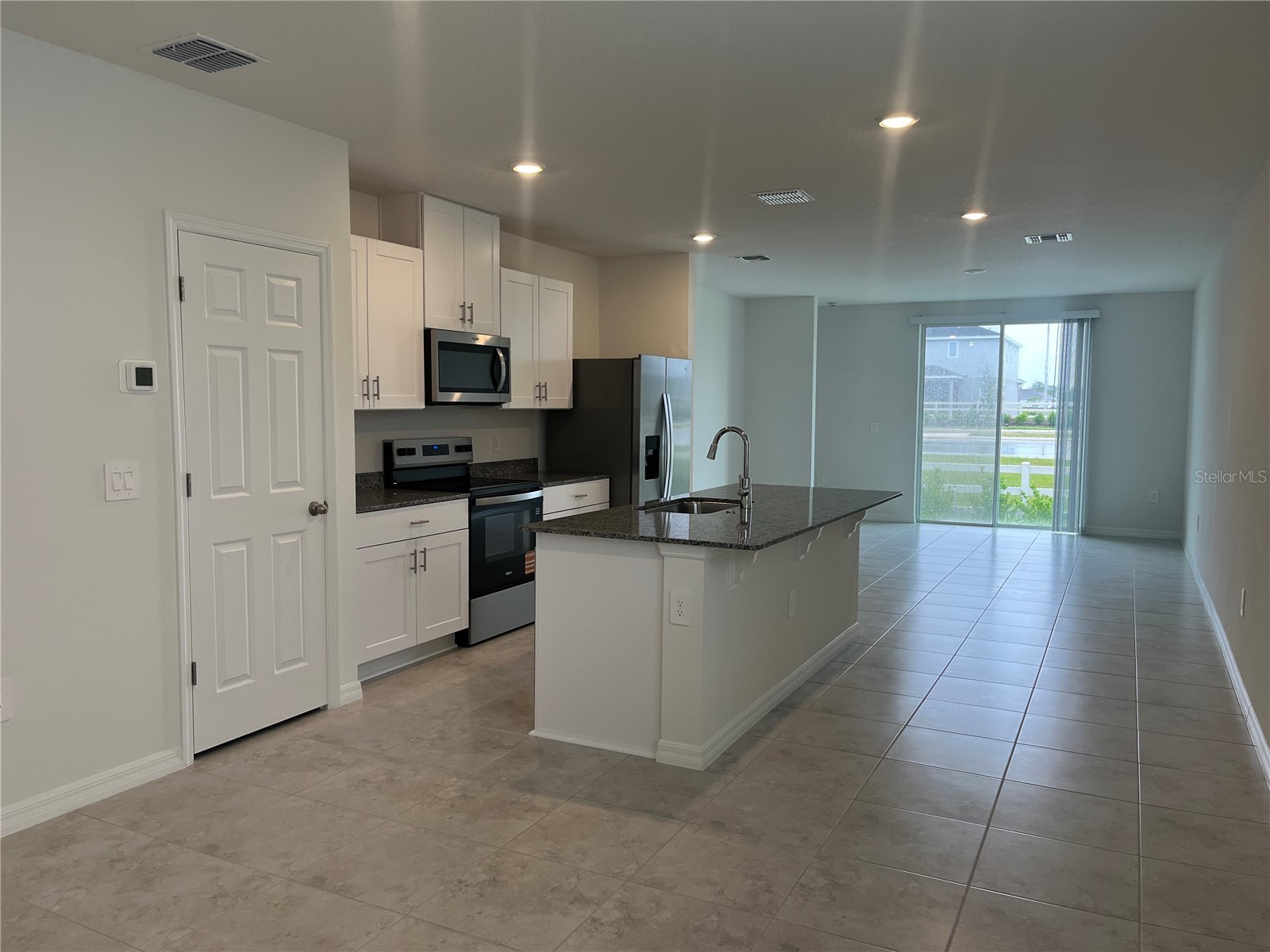 3889 Giorgio Drive Winter Haven FL 33884 V4948423 image6