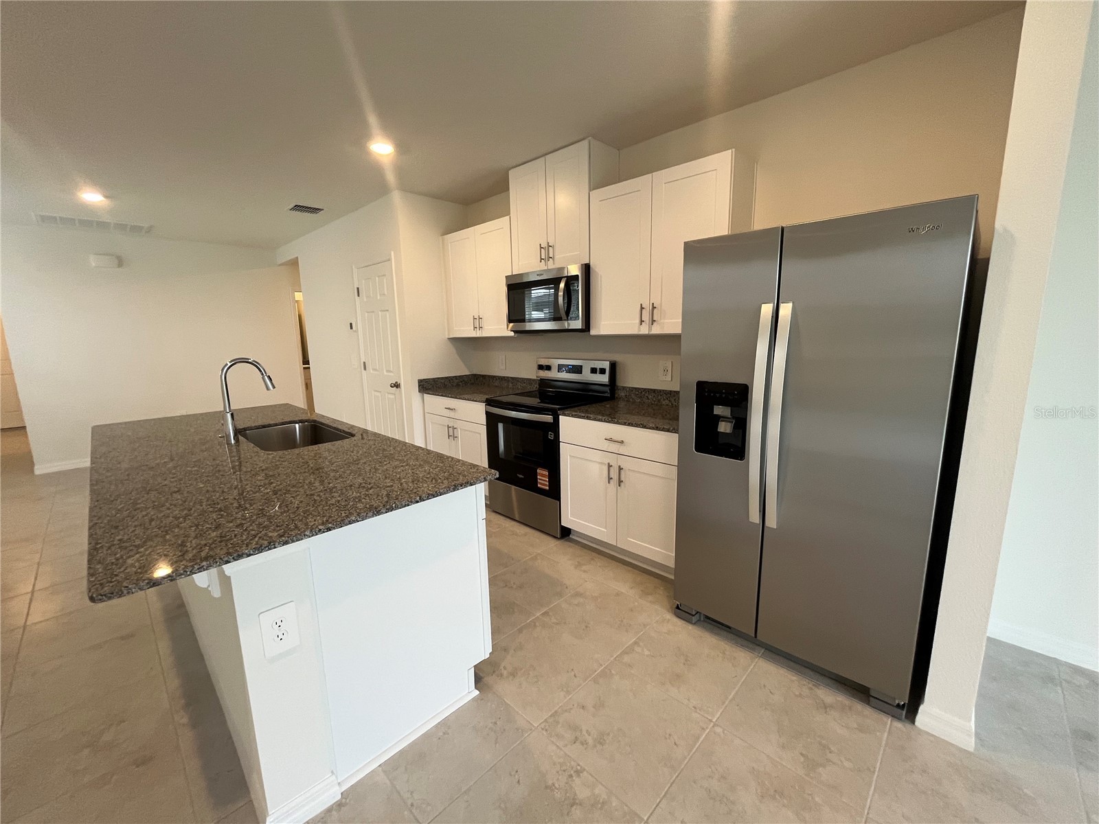 3889 Giorgio Drive Winter Haven FL 33884 V4948423 image7