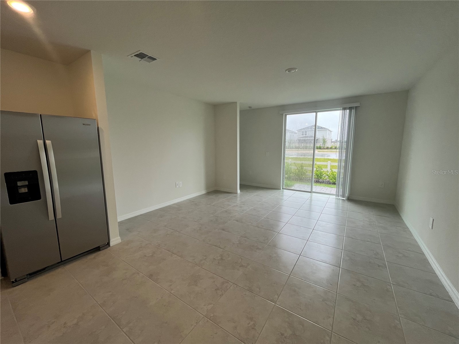 3889 Giorgio Drive Winter Haven FL 33884 V4948423 image8