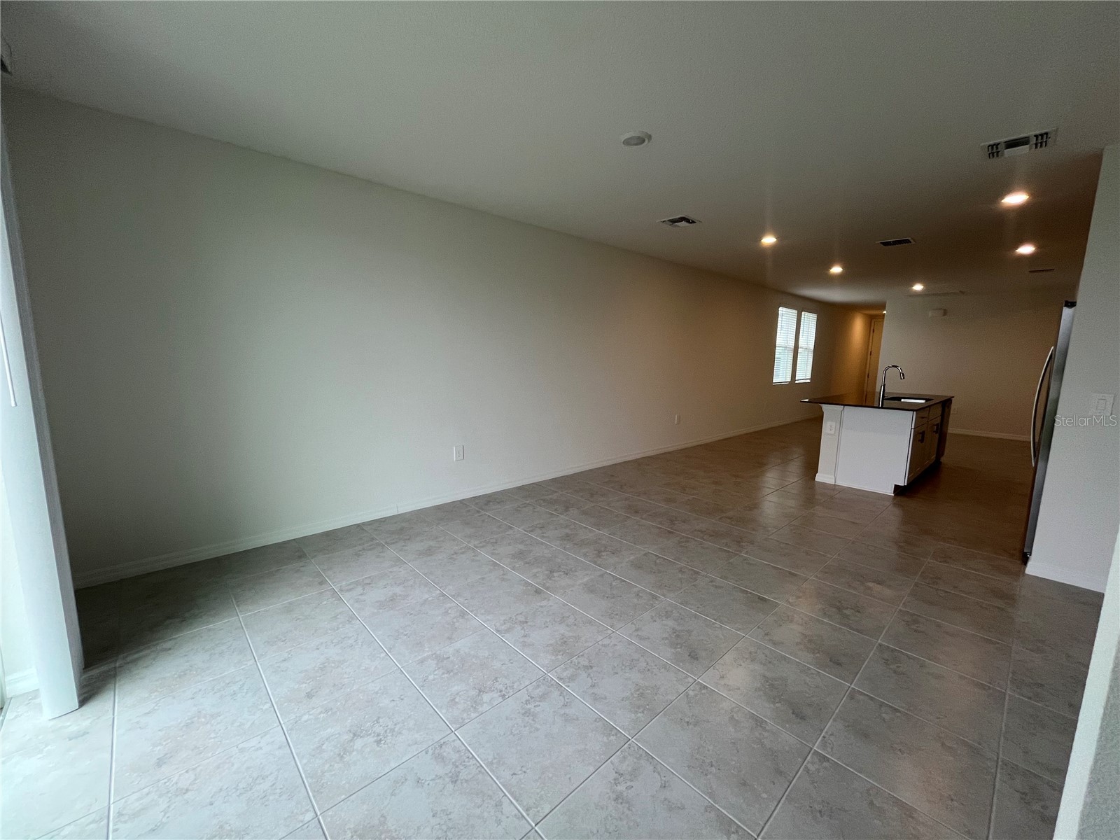 3889 Giorgio Drive Winter Haven FL 33884 V4948423 image9