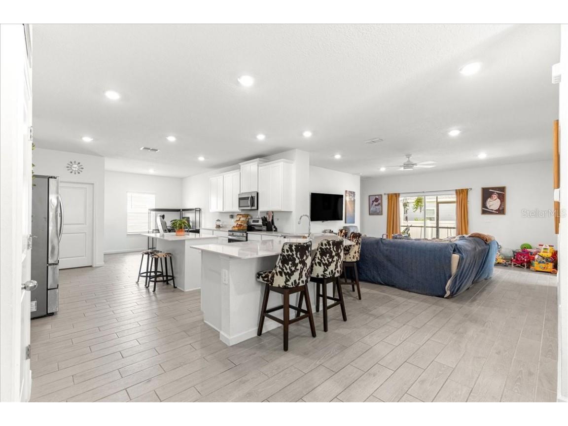 3889 NE 33 Terrace Ocala FL 34479 OM710358 image10