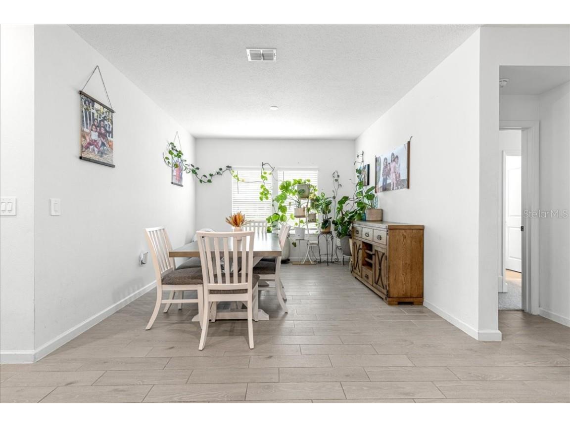 3889 NE 33 Terrace Ocala FL 34479 OM710358 image11