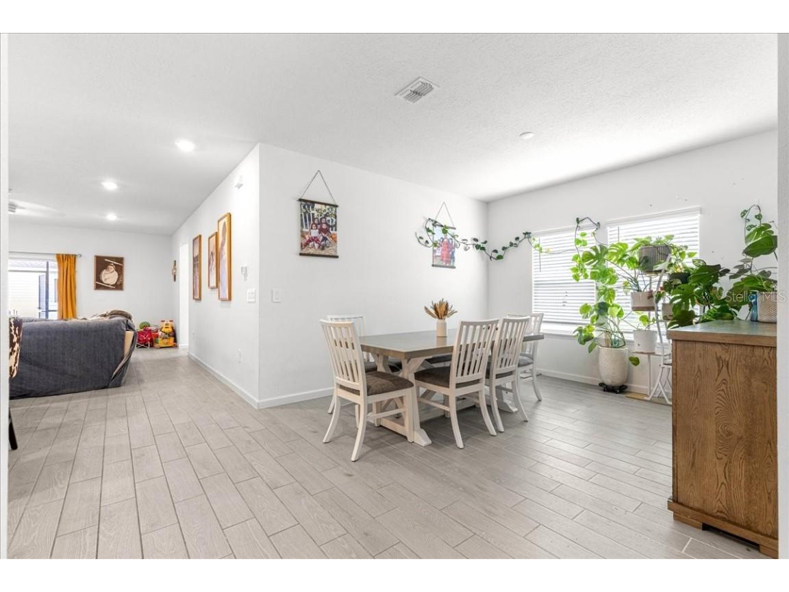 3889 NE 33 Terrace Ocala FL 34479 OM710358 image12