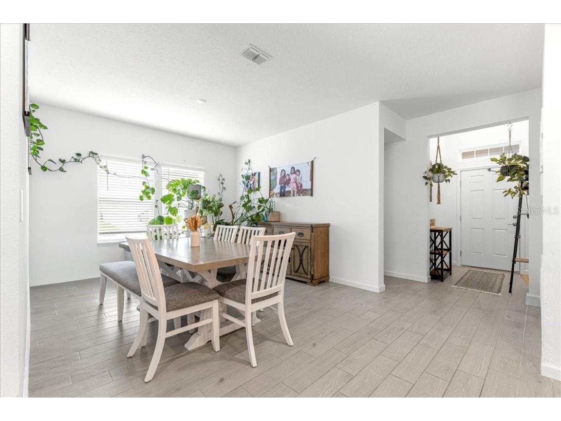 3889 NE 33 Terrace Ocala FL 34479 OM710358 image13