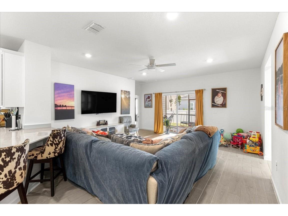 3889 NE 33 Terrace Ocala FL 34479 OM710358 image14