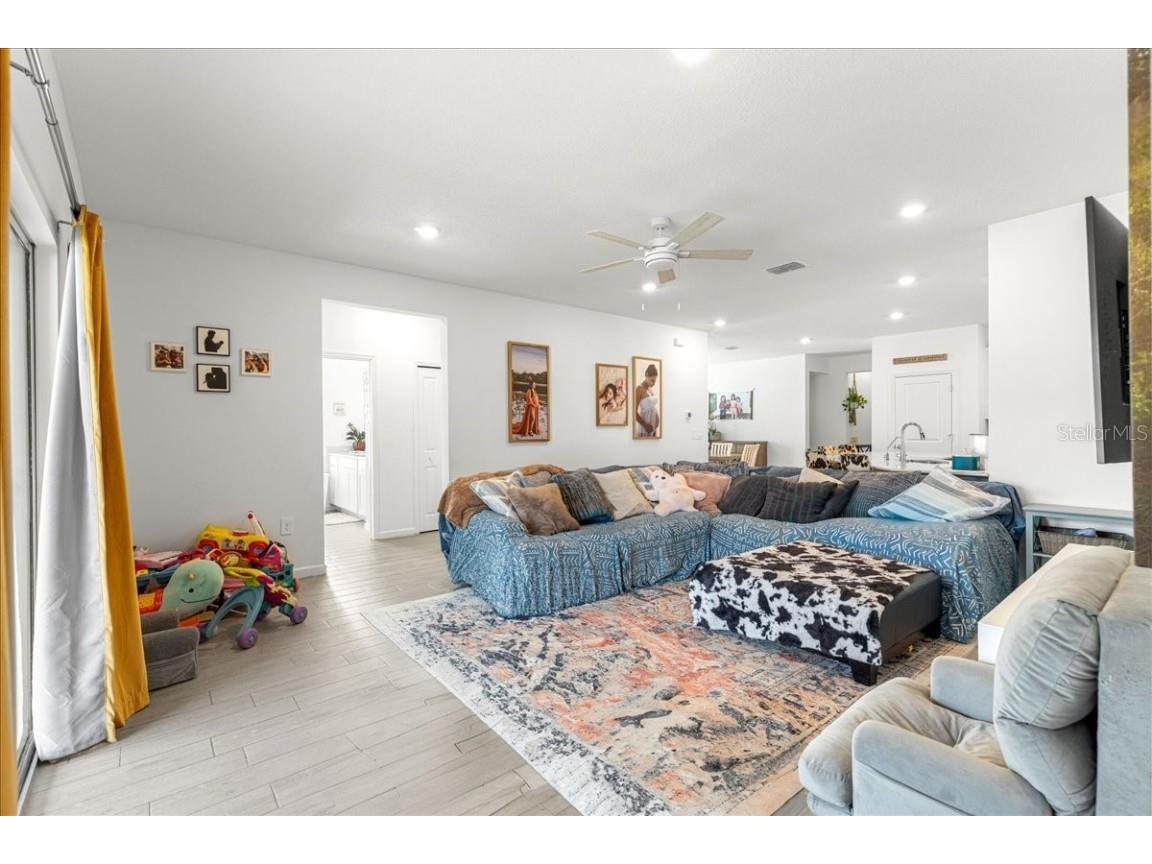 3889 NE 33 Terrace Ocala FL 34479 OM710358 image15