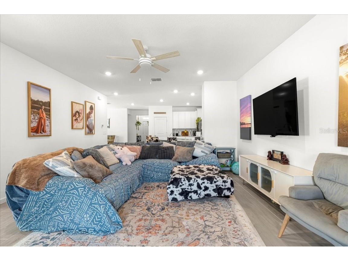 3889 NE 33 Terrace Ocala FL 34479 OM710358 image16