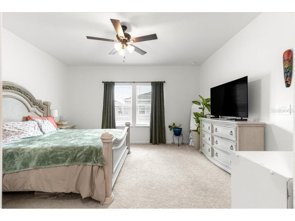 3889 NE 33 Terrace Ocala FL 34479 OM710358 image17