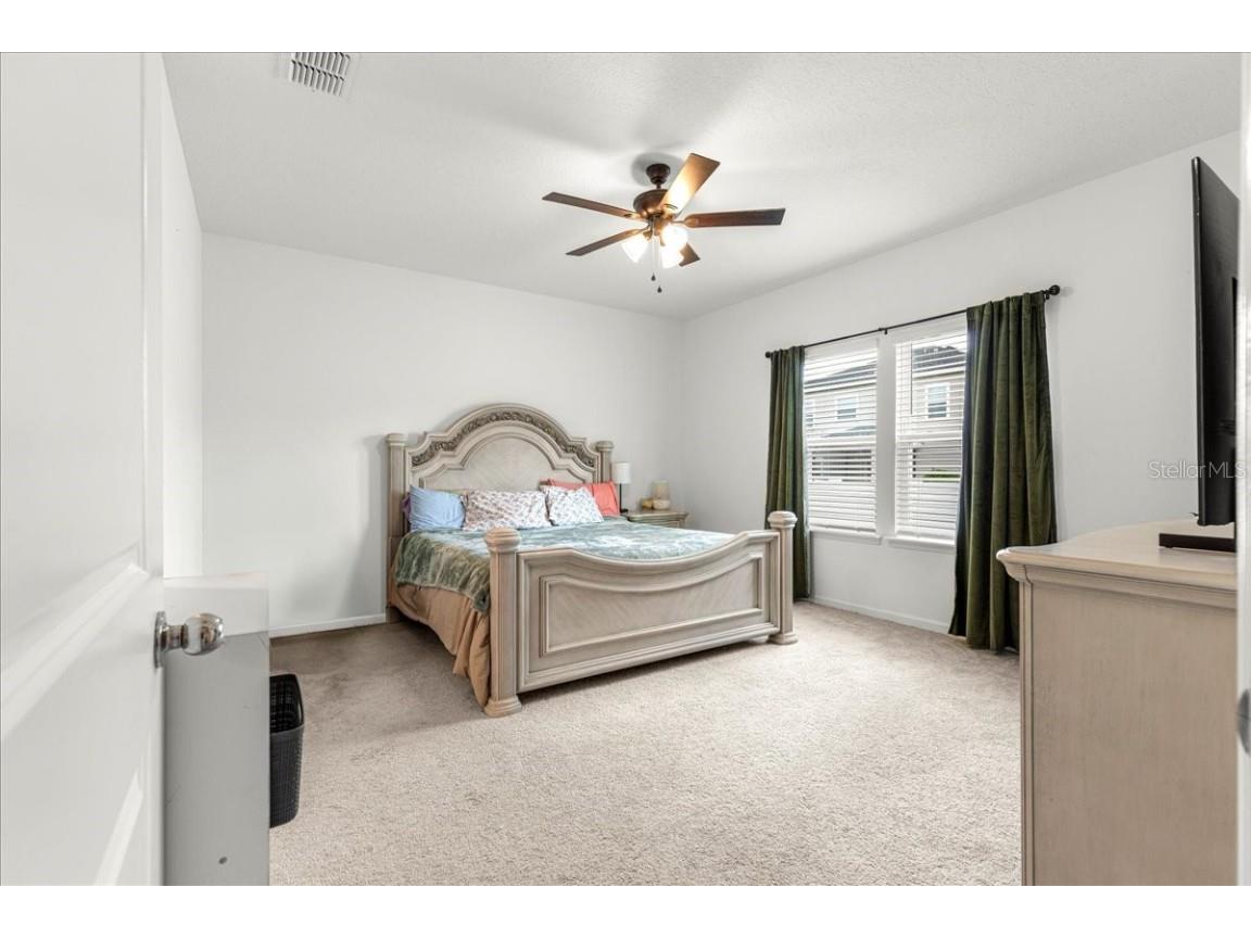 3889 NE 33 Terrace Ocala FL 34479 OM710358 image19