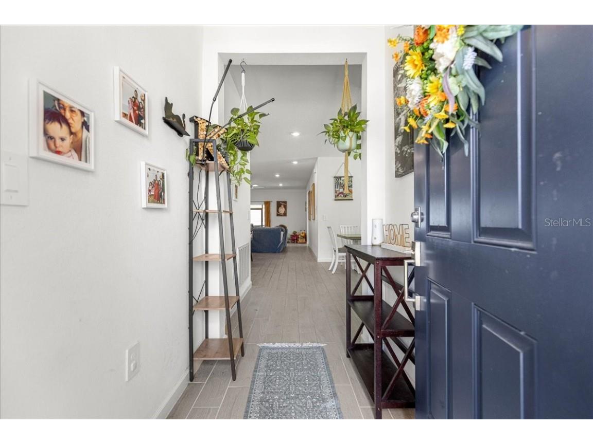 3889 NE 33 Terrace Ocala FL 34479 OM710358 image2