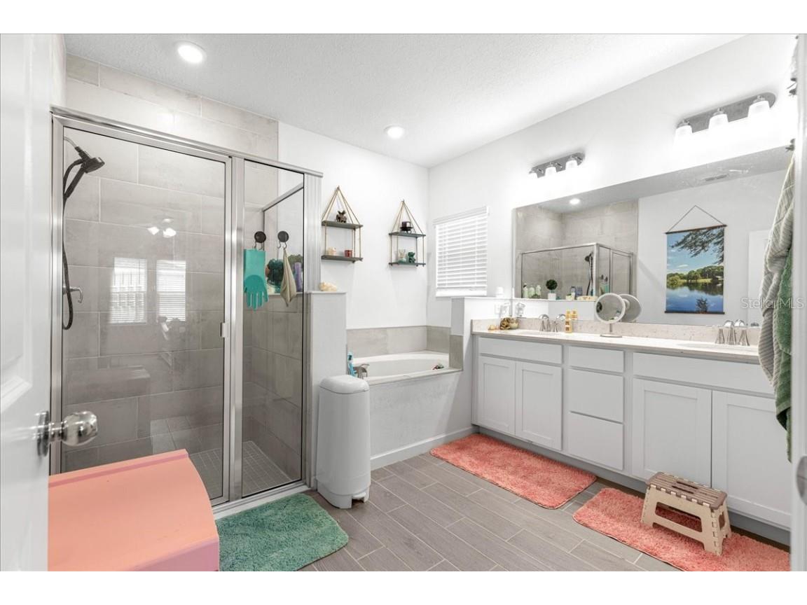 3889 NE 33 Terrace Ocala FL 34479 OM710358 image20