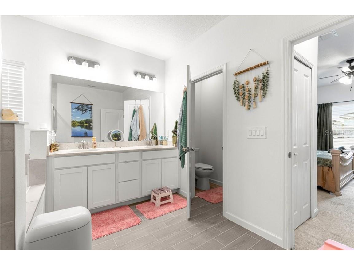 3889 NE 33 Terrace Ocala FL 34479 OM710358 image21