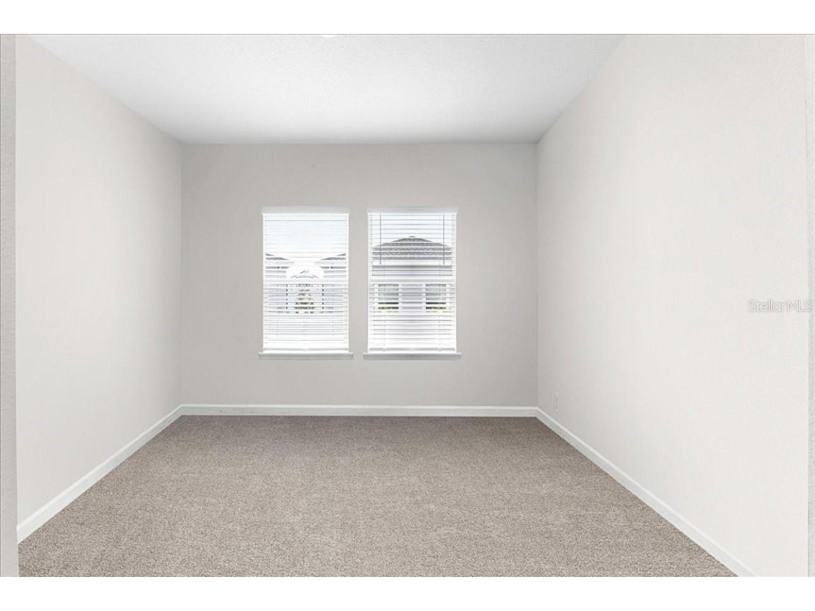 3889 NE 33 Terrace Ocala FL 34479 OM710358 image22