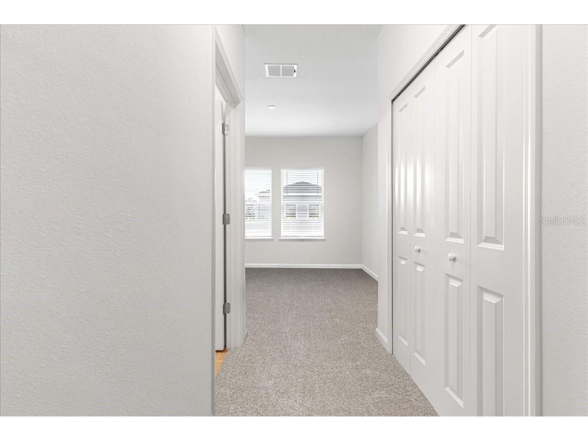 3889 NE 33 Terrace Ocala FL 34479 OM710358 image23