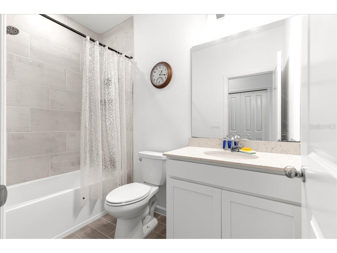 3889 NE 33 Terrace Ocala FL 34479 OM710358 image24