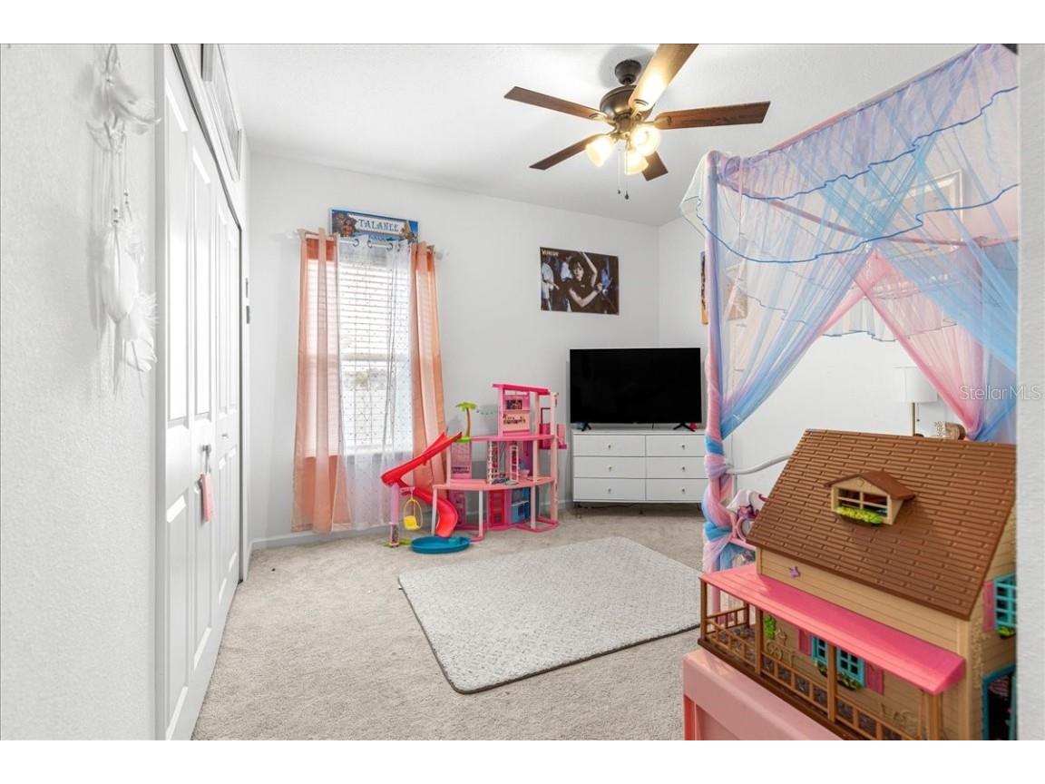 3889 NE 33 Terrace Ocala FL 34479 OM710358 image25