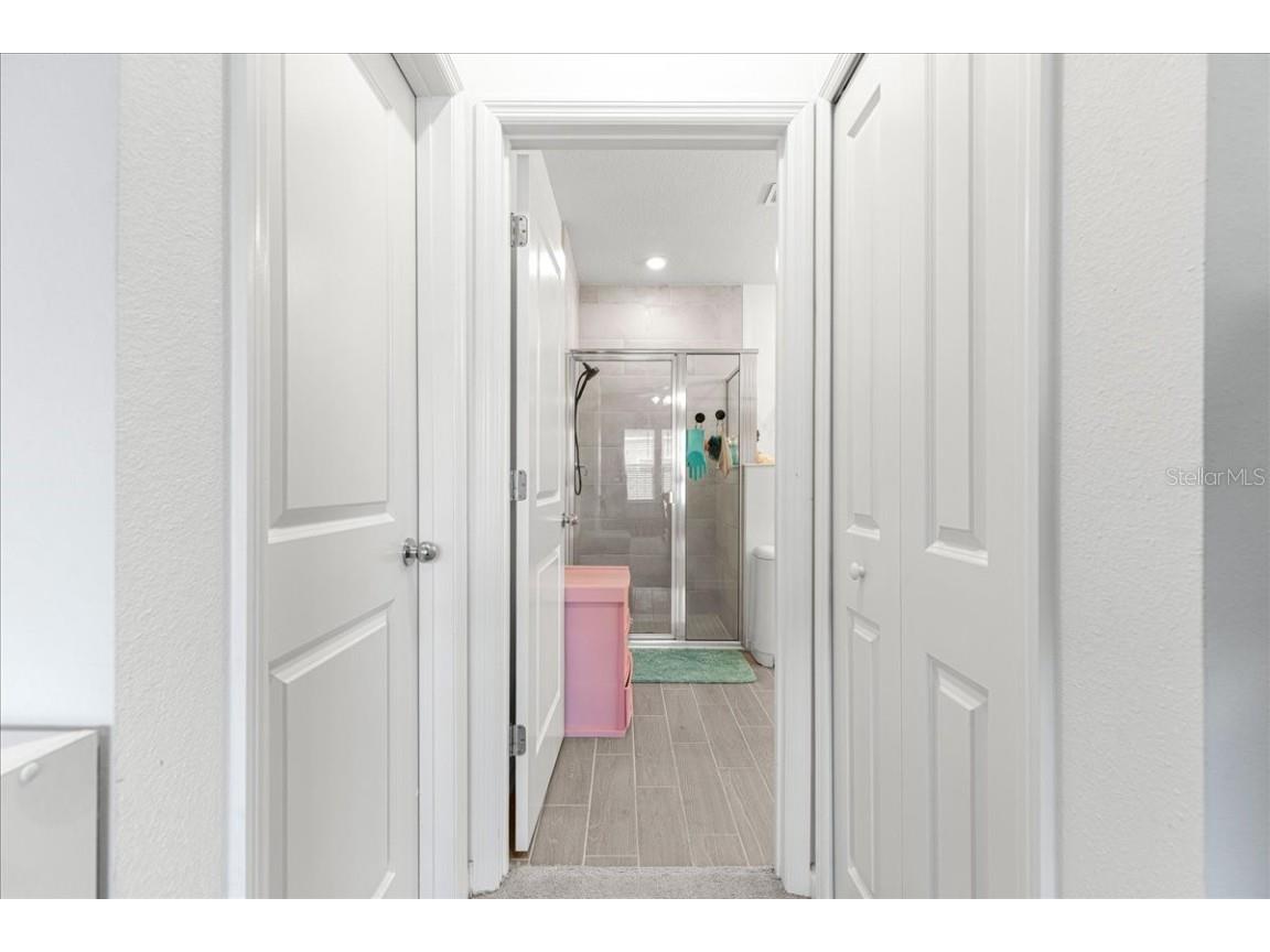 3889 NE 33 Terrace Ocala FL 34479 OM710358 image26