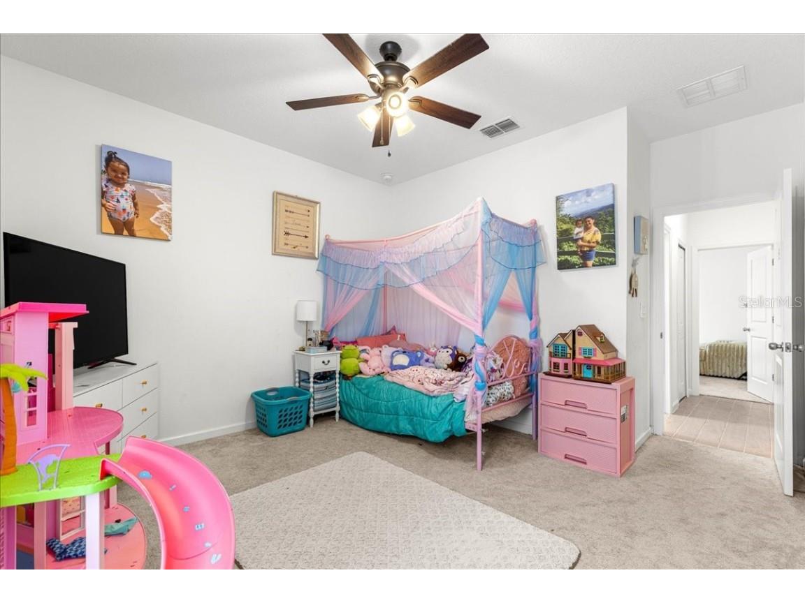 3889 NE 33 Terrace Ocala FL 34479 OM710358 image27