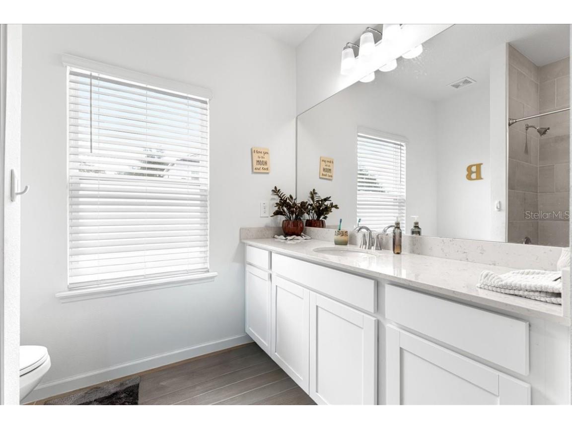 3889 NE 33 Terrace Ocala FL 34479 OM710358 image29