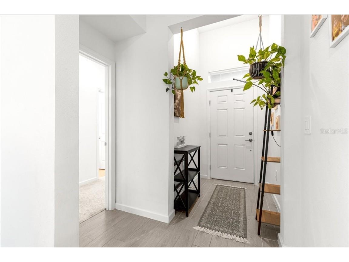 3889 NE 33 Terrace Ocala FL 34479 OM710358 image3