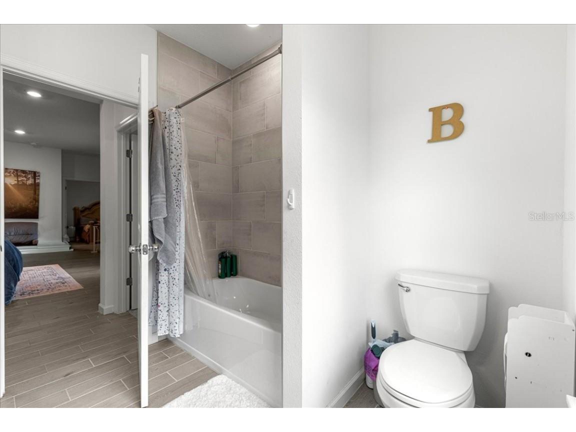 3889 NE 33 Terrace Ocala FL 34479 OM710358 image30