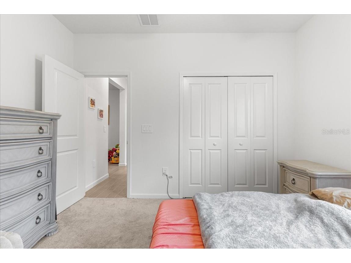 3889 NE 33 Terrace Ocala FL 34479 OM710358 image31