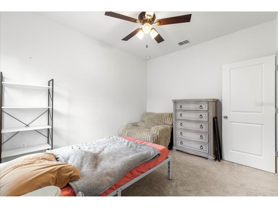 3889 NE 33 Terrace Ocala FL 34479 OM710358 image32