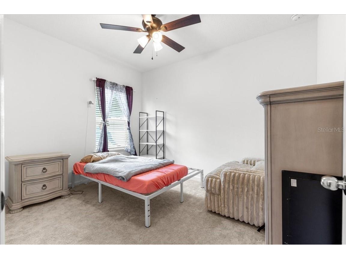 3889 NE 33 Terrace Ocala FL 34479 OM710358 image33