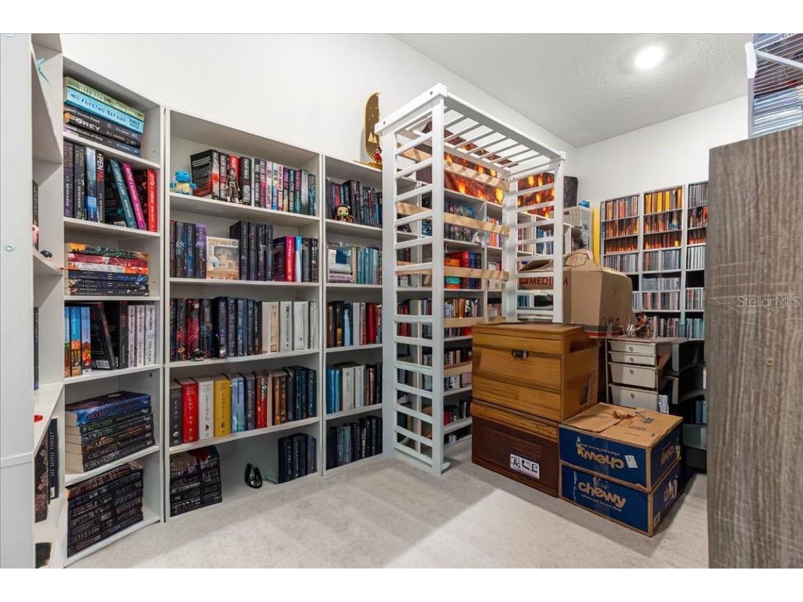 3889 NE 33 Terrace Ocala FL 34479 OM710358 image34