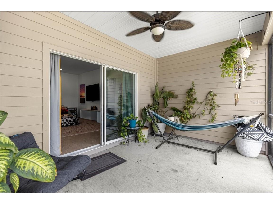 3889 NE 33 Terrace Ocala FL 34479 OM710358 image35