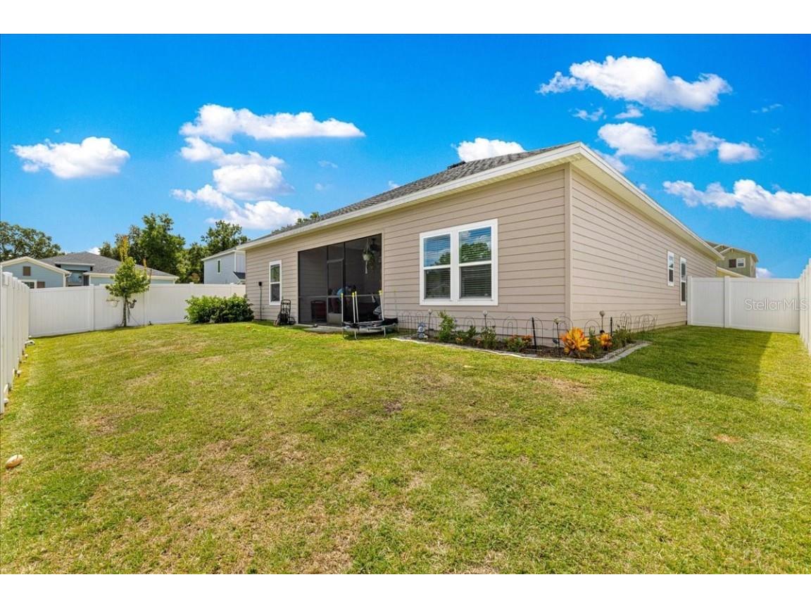 3889 NE 33 Terrace Ocala FL 34479 OM710358 image36