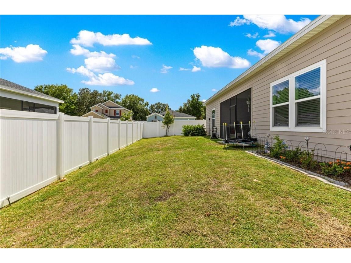 3889 NE 33 Terrace Ocala FL 34479 OM710358 image37