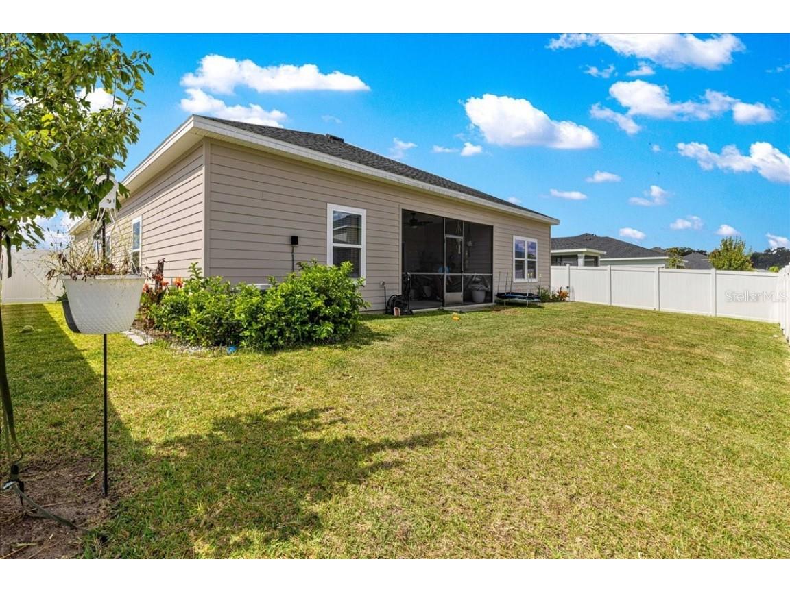 3889 NE 33 Terrace Ocala FL 34479 OM710358 image38