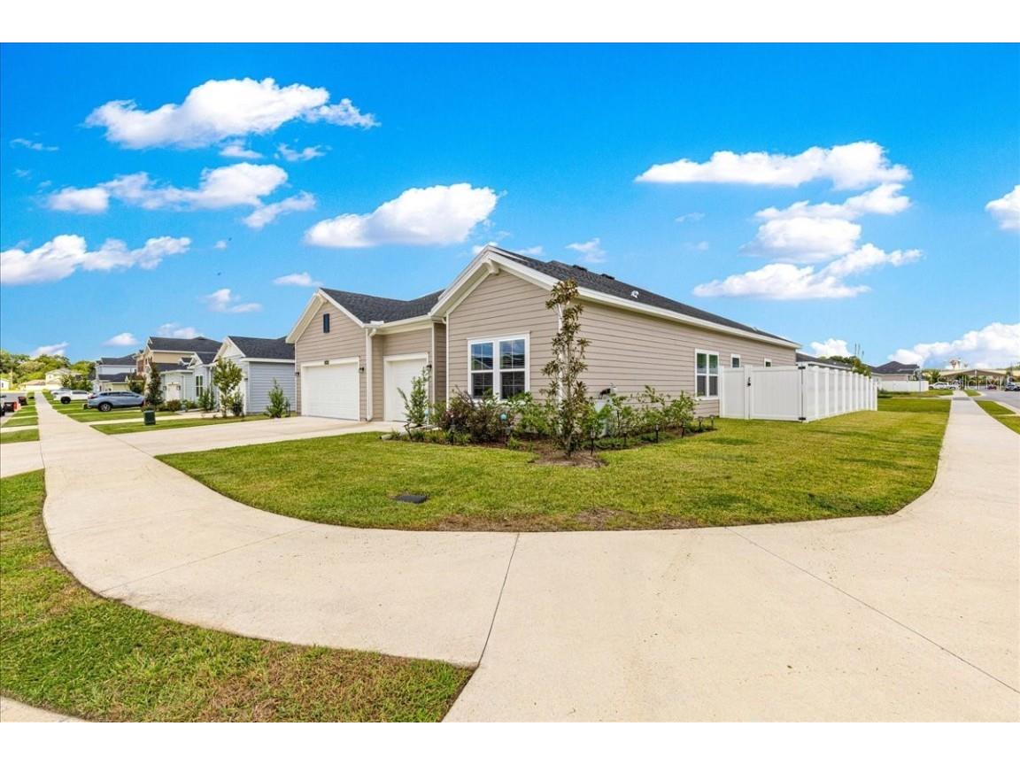 3889 NE 33 Terrace Ocala FL 34479 OM710358 image39