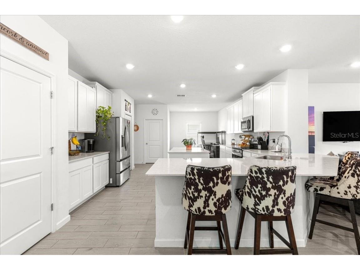 3889 NE 33 Terrace Ocala FL 34479 OM710358 image4