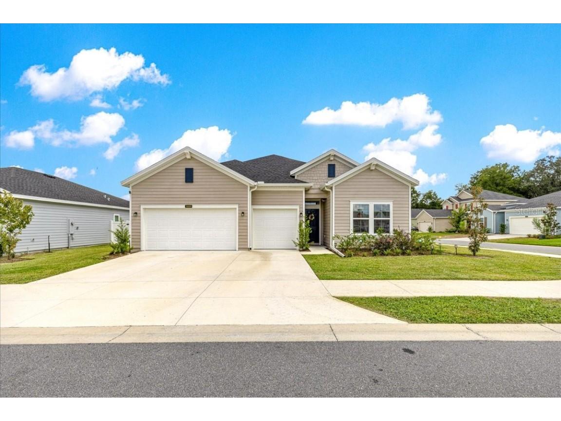 3889 NE 33 Terrace Ocala FL 34479 OM710358 image40