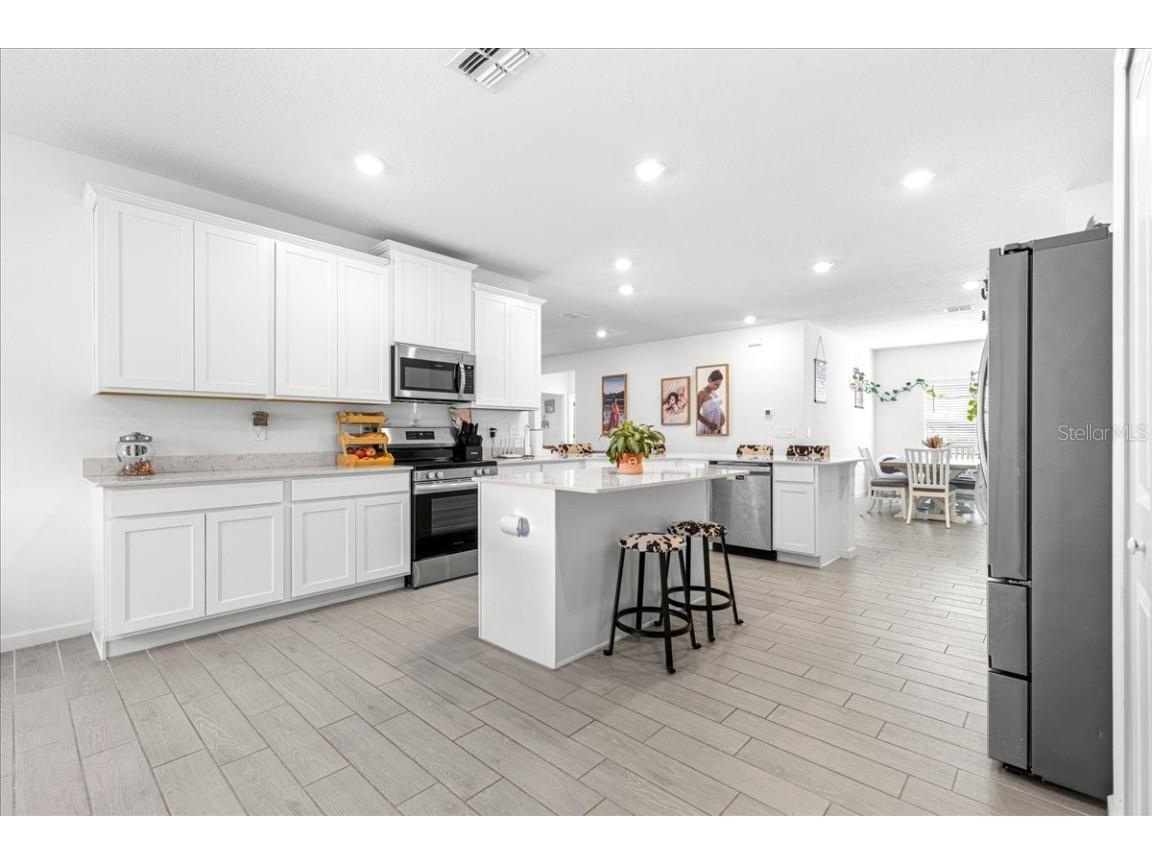 3889 NE 33 Terrace Ocala FL 34479 OM710358 image6