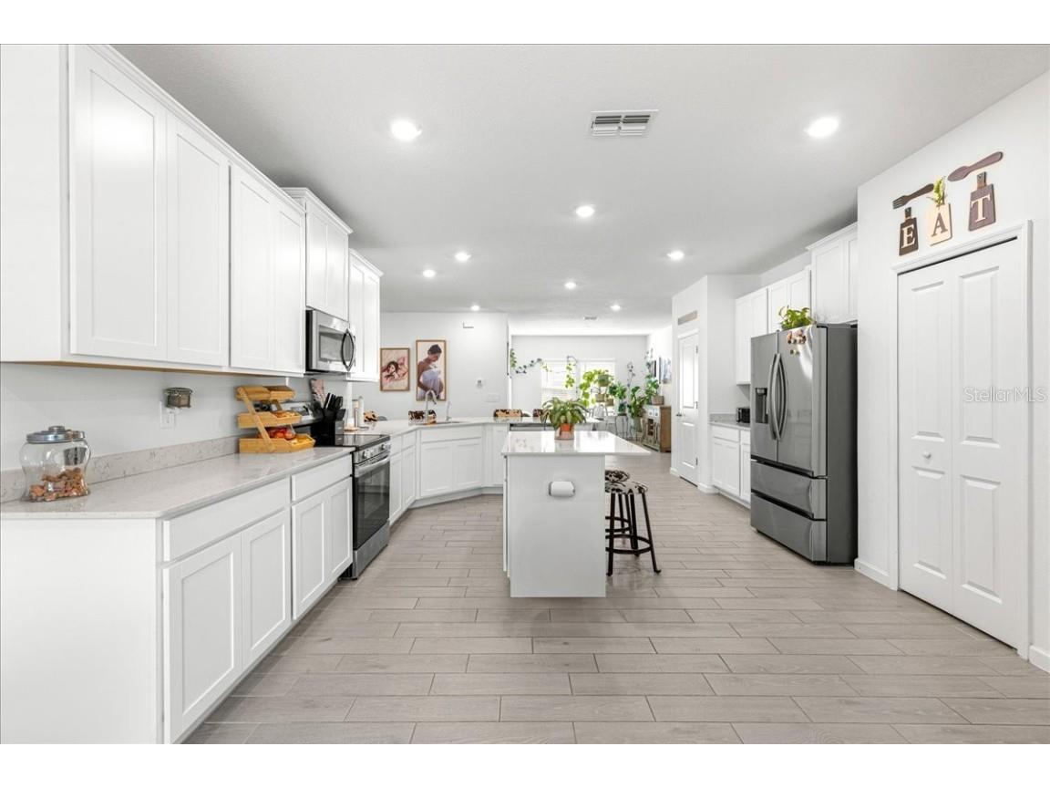 3889 NE 33 Terrace Ocala FL 34479 OM710358 image7