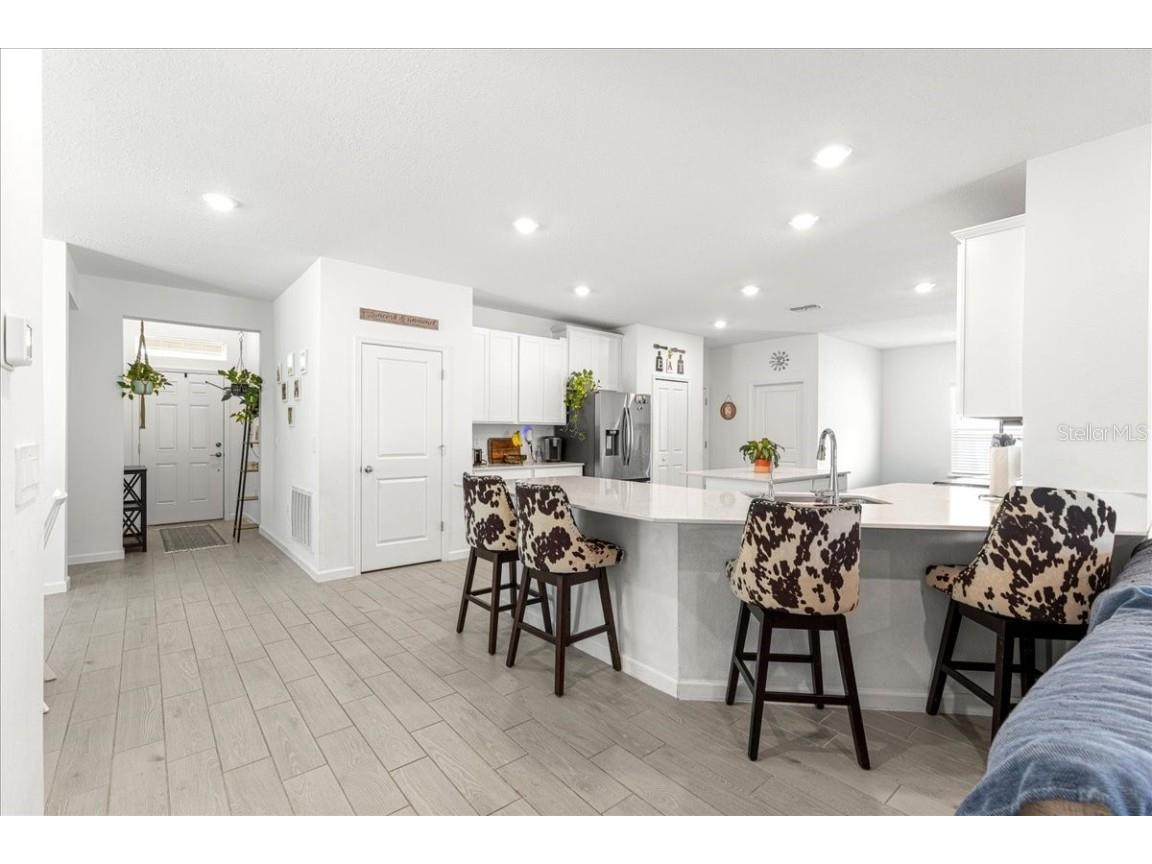 3889 NE 33 Terrace Ocala FL 34479 OM710358 image9