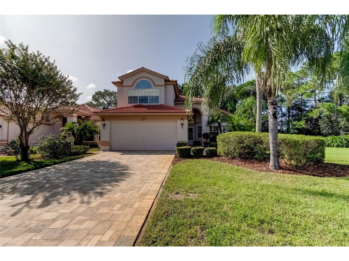 3889 Nottingham Drive Tarpon Springs FL 34688 U8215964 image1