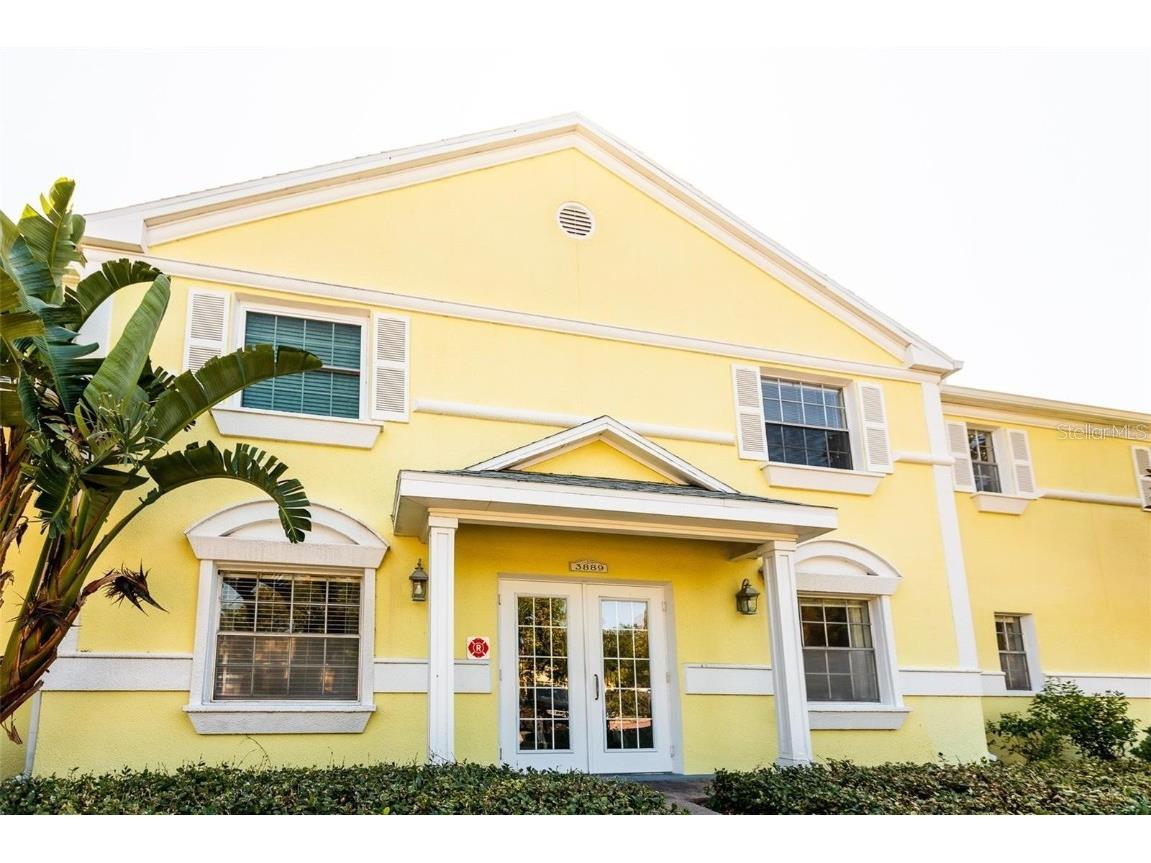 3889 Pompano Drive SE #A Saint Petersburg FL 33705 T3450107 image1