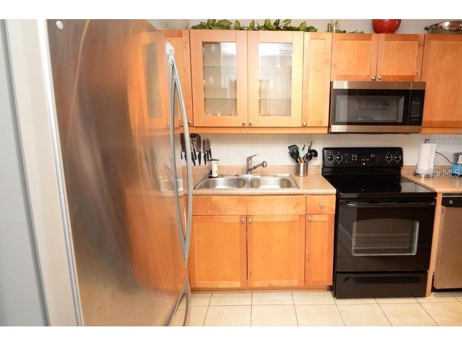 3889 Pompano Drive SE #C Saint Petersburg FL 33705 TB8514297 image10