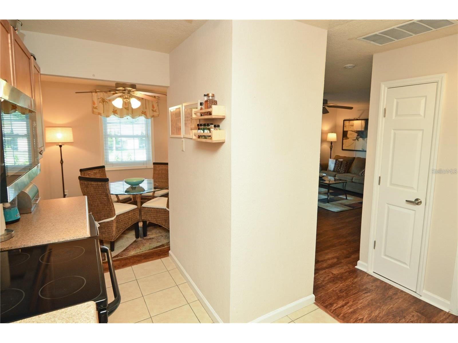 3889 Pompano Drive SE #C Saint Petersburg FL 33705 TB8514297 image11