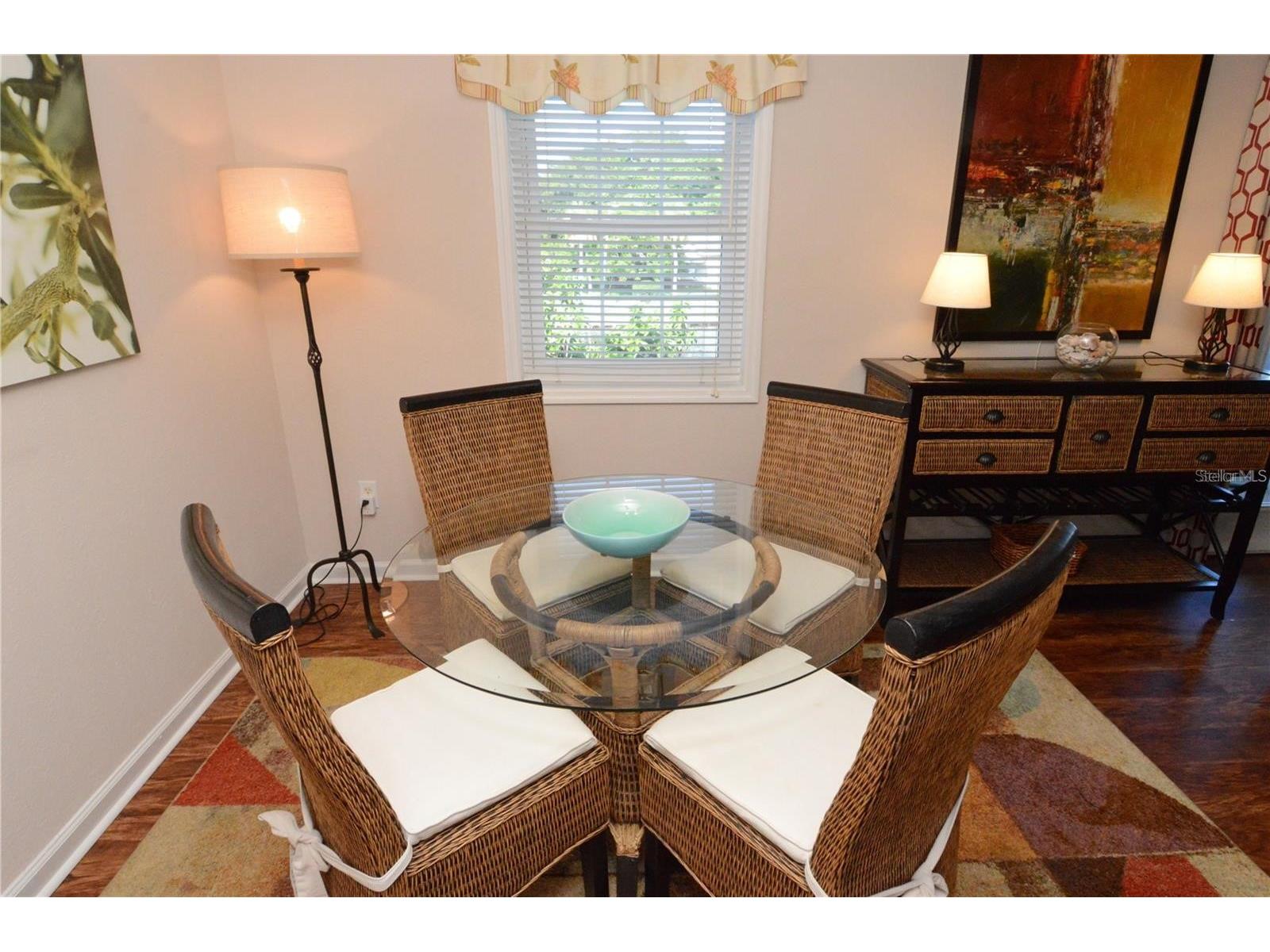 3889 Pompano Drive SE #C Saint Petersburg FL 33705 TB8514297 image12
