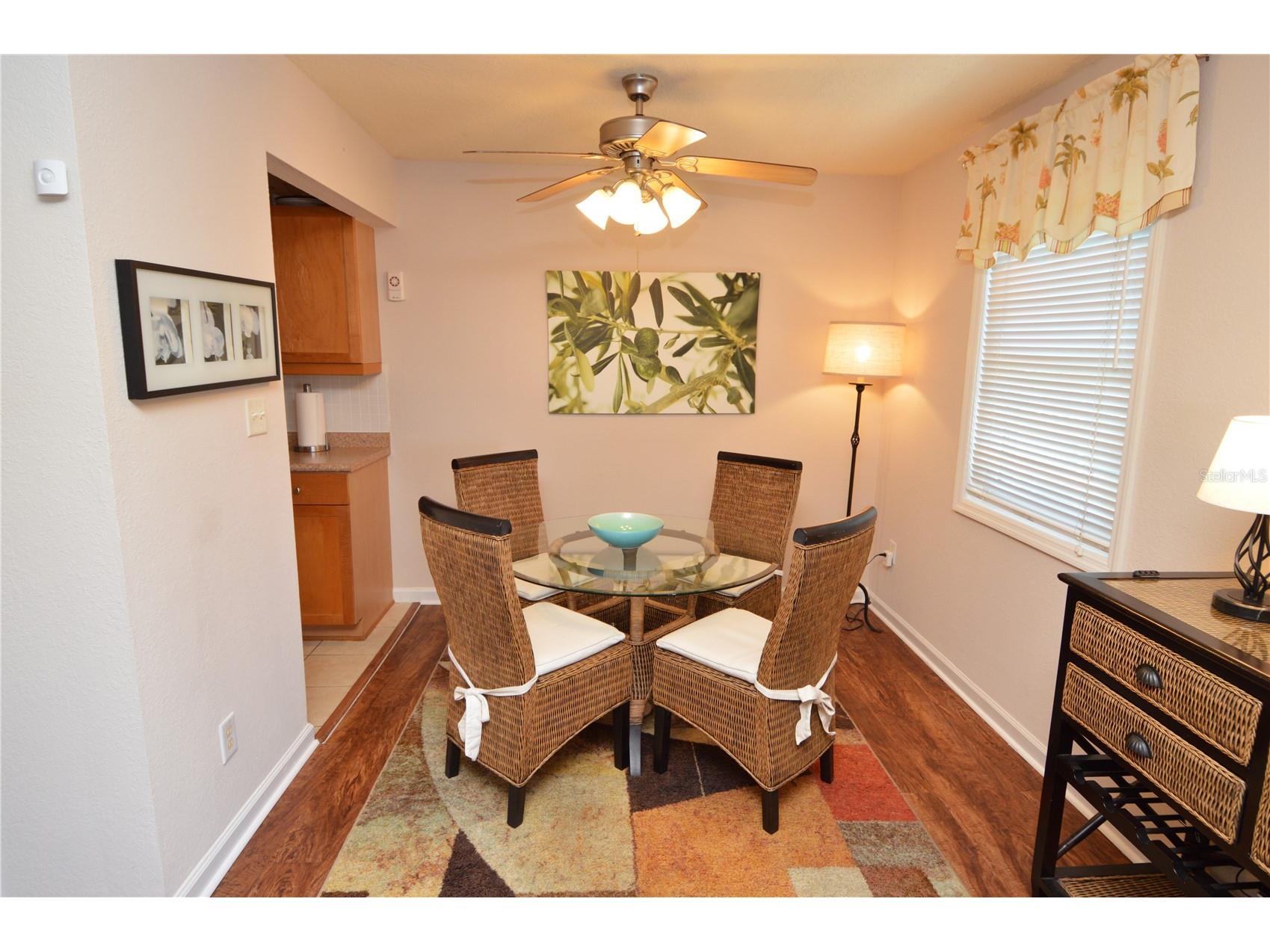3889 Pompano Drive SE #C Saint Petersburg FL 33705 TB8514297 image13