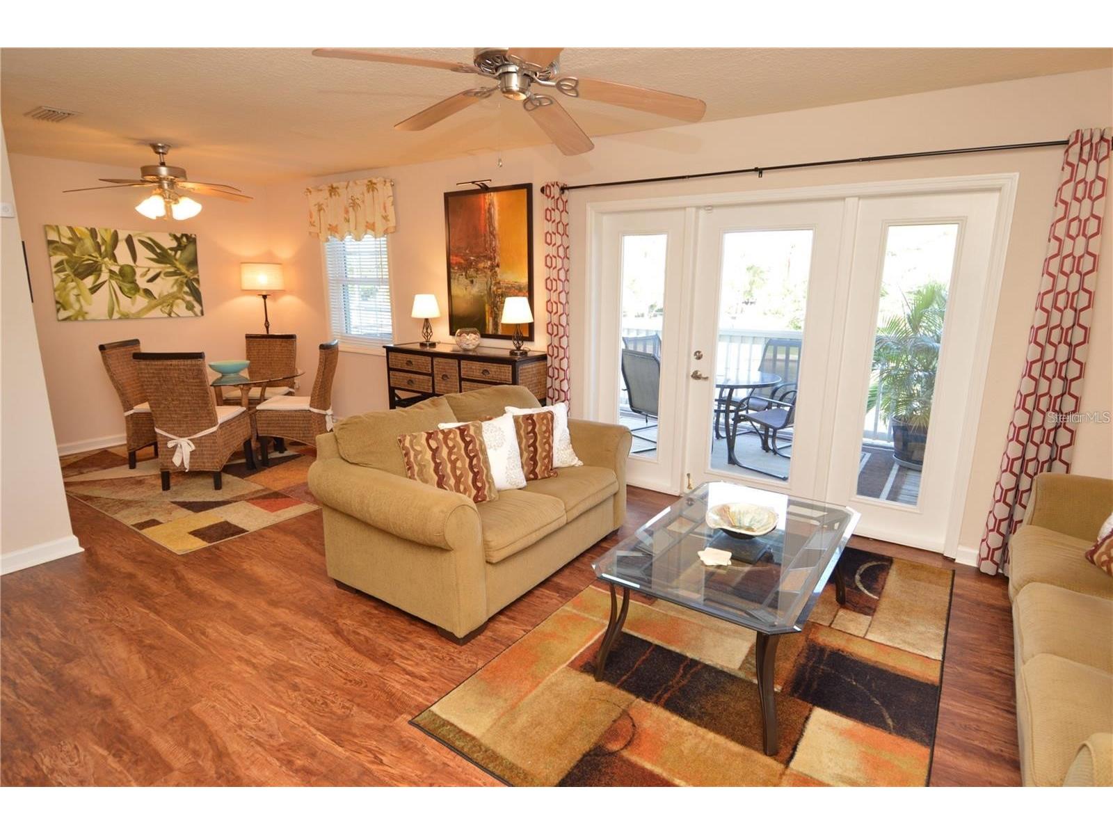3889 Pompano Drive SE #C Saint Petersburg FL 33705 TB8514297 image14