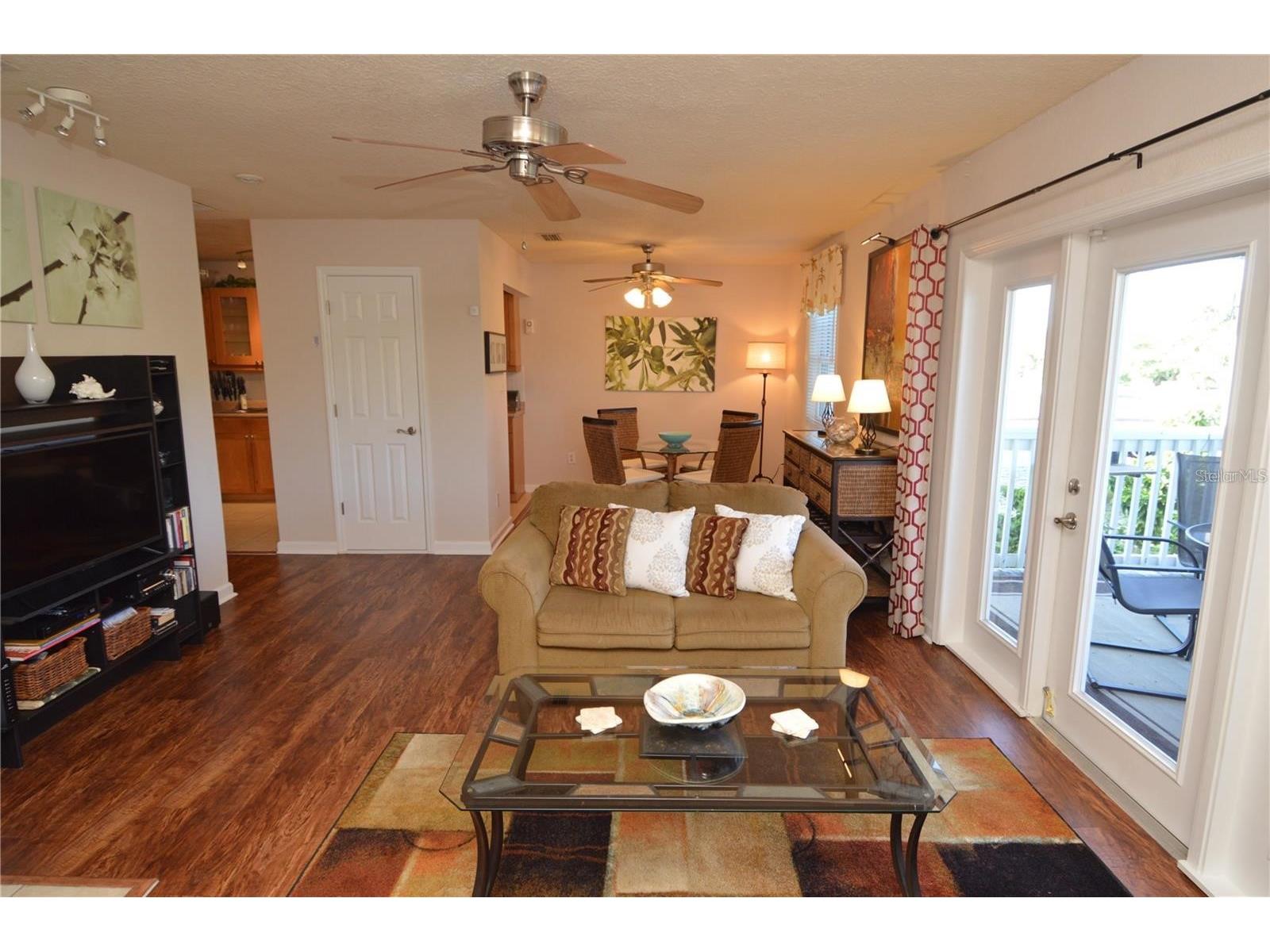 3889 Pompano Drive SE #C Saint Petersburg FL 33705 TB8514297 image15